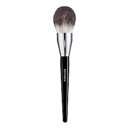 PRO Featherweight Powder Brush #91 image